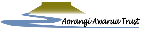 aat logo 600px