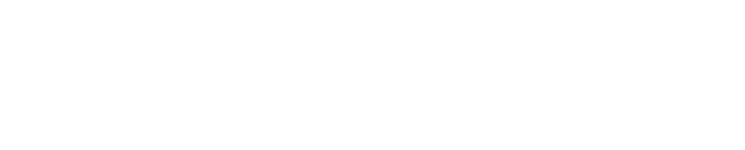 aat logo 600pxw