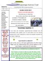 aorangi news07 march2015