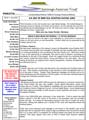 aorangi news4 aug09 1
