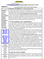 aorangi news6 sept13